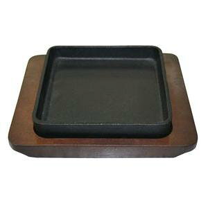 riSH XNGAXe[L IHΉ (yos)