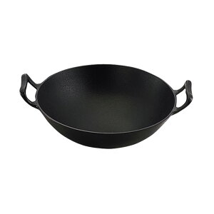 Vؓi33cmj 암S (yos)