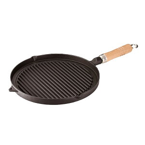 riSH Xe[LOp ؕt IHΉ (yos)