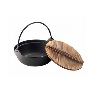 SS ؊Wti16cmj riSH (yos)