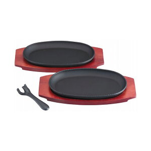 riSH S}`Xe[L 2g Xe[LM (yos)