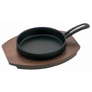 riSH ~jtCp 14 IHΉ (yos)