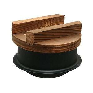 riSH lpۂ߂ ꍇ ъ ߂ S