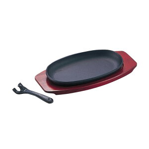 riSH ܃O@no[Ov[g 1P (yos)