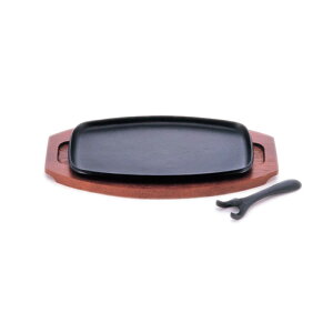 riSH ܃O IHno[Ov[gBIG 1P IHΉ (yos)