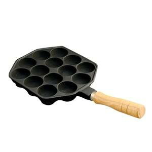 riSH O ܂܂v[g ؕ 14 (yos)