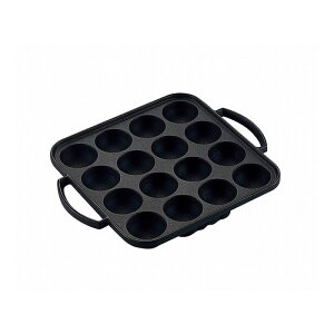 riSH d Ă 16 IHΉ (yos)