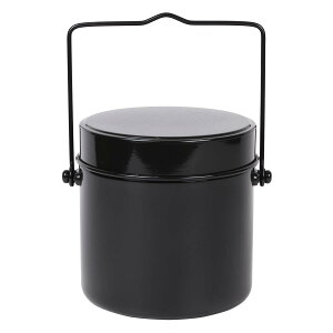 IIC A~  ی^ 5 W[ AEghA Lv nSE h ЊQ΍ ~