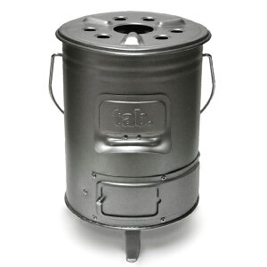 ycz tab.i^uj }`Ɏg ʃXg[u [{]