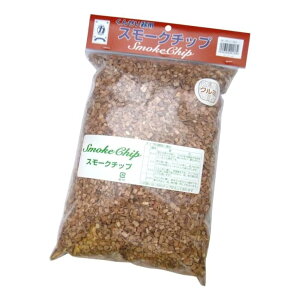 }J X[N`bv N~ 500g@Lv AEghA o[xL[  X[N@{