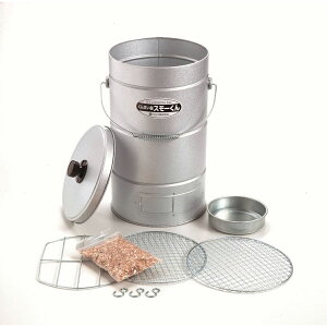 }J 񂹂 X[ DXO@Lv AEghA o[xL[  X[N@{