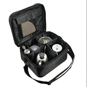 nI V60AEghA R[q[ tZbg W[ AEghA Lv O-VOCF (fuj)