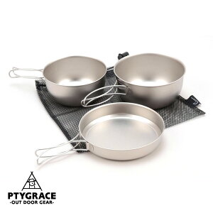 PTYGRACE `^NbJ[3_Zbg [ܕt PY-SIE022 Lv AEghA W[ RpNg  vO[X (hok)