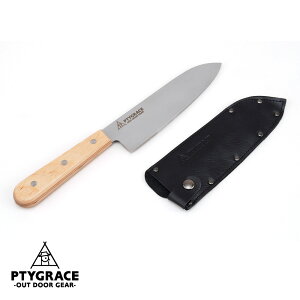 PTYGRACE GIZABA O160mm U[P[Xt PY-SL29 Lv AEghA W[ iCt { vO[X (hok)