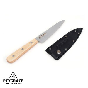PTYGRACE GIZABA yeBiCt120mm U[P[Xt PY-SL30 Lv AEghA W[ iCt { vO[X