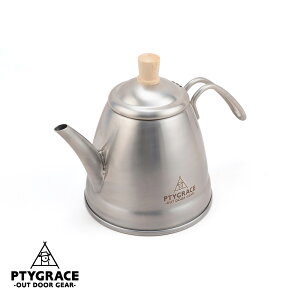 PTYGRACE gDAN R[q[|bg 1.2L PY-C012 Lv AEghA Pg W[ { vO[X (hok)