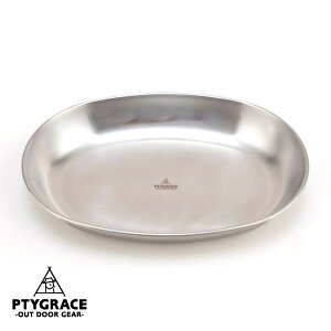 PTYGRACE ^J[M PY-SL46 Lv AEghA W[ { vO[X XeXH (hok)