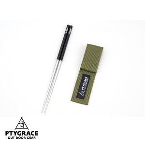 PTYGRACE q TSUNAGI A~ 230 P[Xt Lv AEghA W[ RpNg {  vO[X