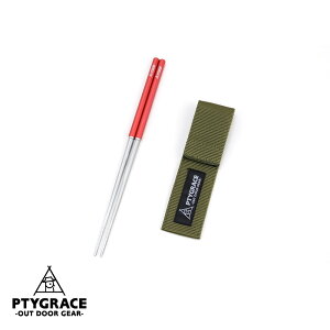 PTYGRACE q TSUNAGI A~ 230 P[Xt Lv AEghA W[ RpNg {  vO[X