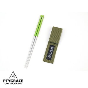 PTYGRACE q TSUNAGI A~ 230 P[Xt Lv AEghA W[ RpNg {  vO[X