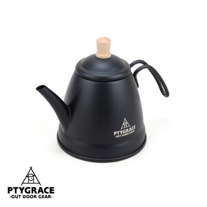 PTYGRACE gDAN R[q[|bg 1.2L ubN PY-C017 Lv AEghA Pg W[ { vO[X (hok)