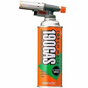 KXo[i[ IGebN nfBKX p[g[` HD|2500 {@AEghA o[xL[ 