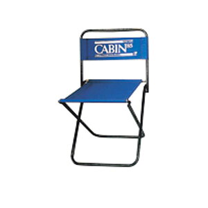 W[`FA[ PS^ K-27 Lr Lv AEghA ܂肽ݎ `FA BBQ o[xL[ (hok)