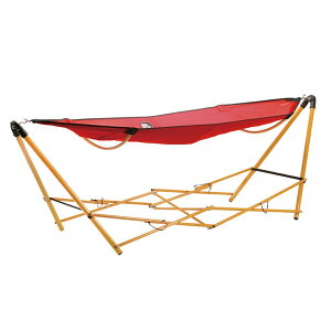 nbN  ySMART LEISUREz