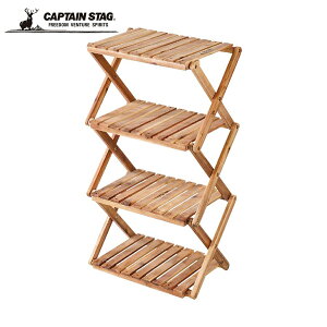 LveX^bO CSNVbNX ؐ4iMOVEbN460 UP-2583