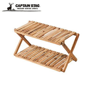 LveX^bO CSNVbNX ؐ2iMOVEbN600 UP-2582