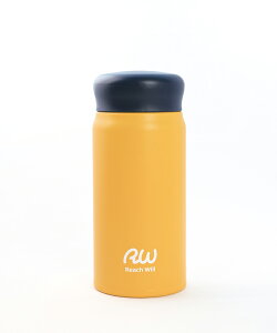 Reach Will XeX^}O{g350ml }bgCG[ RAB-35MYE  Lv AEghA W[ sNjbN RpNg X (hok)