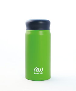 Reach Will XeX^}O{g350ml }bgO[ RAB-35MGR  Lv AEghA W[ sNjbN RpNg X (hok)