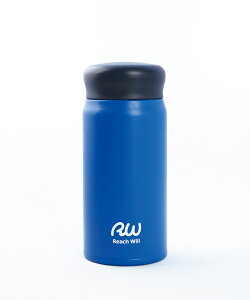 Reach Will XeX^}O{g350ml }bgu[ RAB-35MBL  Lv AEghA W[ sNjbN RpNg X (hok)