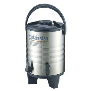 EH[^[^N@AX^ rbOEH[^[WO13LicCRbNj M-5035 ySMART LEISUREz