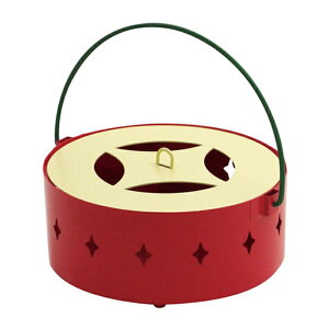 ʕ ጭ蔠 񂲁@[S][]