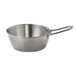 XeX }bRJbv 140 Vo[ }bg Lv AEghA oR VFJbv 600cc