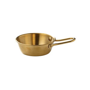 XeX }bRJbv 105 S[h }bg Lv AEghA oR VFJbv 220cc