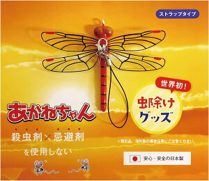 ˂ Xgbvt^Cv y{Kiz 悯 ObY AEghA Lv oR St Eikyu ANg {