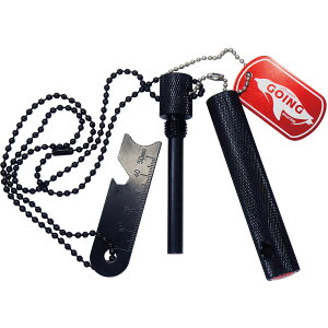 �y���M�� �S�[�C���O �t�@�C���[�X�^�[�^�[�@�L�����v �A�E�g�h�A �֗��c�[�� ���΃c�[���i�y���M�����C�^�[�j