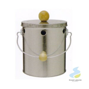 ጭIoPc Vo[yKYA180z[]