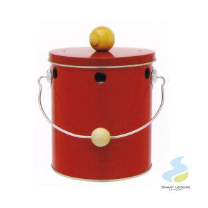 ጭIoPc ԁyKYR180z[]