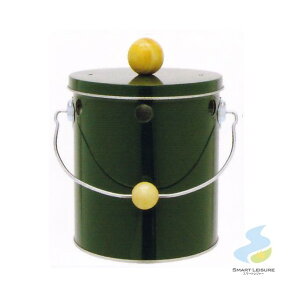 ጭIoPc ΁yKYG180z[]