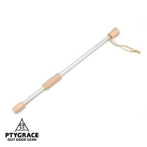 PTYGRACE A~΋N_ t@C[u[ Vo[ PY-SIE008 Lv AEghA W[ ΂ { vO[X (hok)