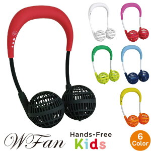 SPICE@W FAN nYt[ LbY 2020Nf S6F |[^u@@XpCX _ut@ |@ ~j@ dr X^CbVfUC X|[c AEghA ^ |