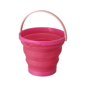 ܂肽݃oPc@\tg@VR@7.8L@sN@h ySMART LEISUREz