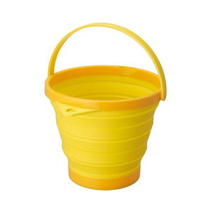 ܂肽݃oPc@\tg@VR@7.8L@CG[@h ySMART LEISUREz