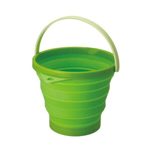 ܂肽݃oPc@\tg@VR@7.8L@O[@h ySMART LEISUREz