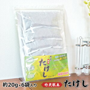 |YEL  6ܓ b Y|Y EL  GR C C ^X ߑP[X C ɂ΍ L\h