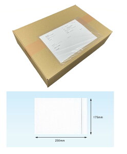 fo[pbN@`[܁@PA[005TiA5TCYpj300@S^Cv@SʌЁ@n@175×250mm@psXJpj[