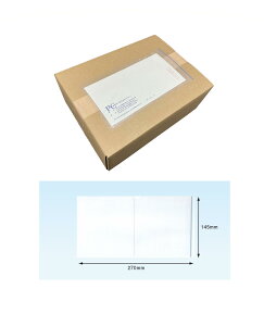 fo[pbN@`[܁@PA[016Ti3TCYpj300@|Pbg^Cv@\t@SʌЁ@n@145×270mm@psXJpj[